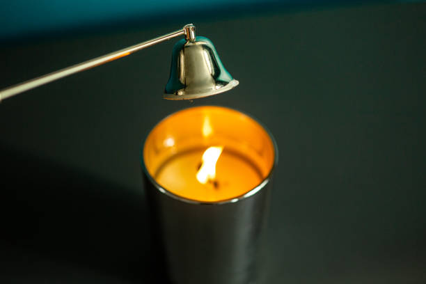 How-to-Use-Scented-Candles-Safely-Tips-for-Your-Home Hex & Boon