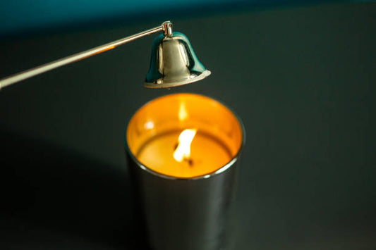 How-to-Use-Scented-Candles-Safely-Tips-for-Your-Home Hex & Boon