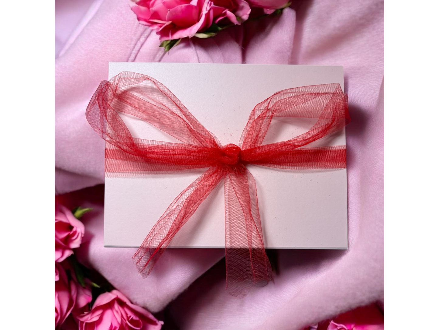 Valentine's Gift Boxes 💖 Hex & Boon